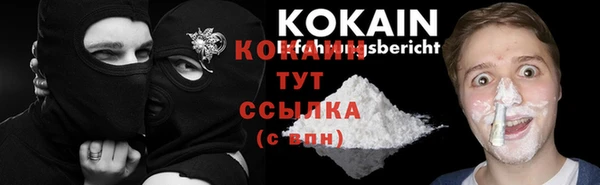 spice Белокуриха