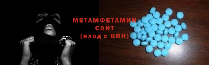 mix Белоозёрский