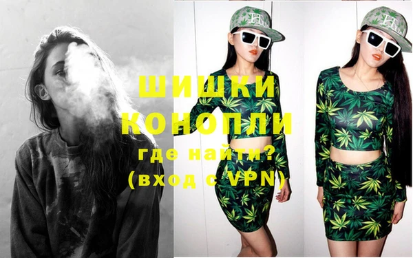 spice Белокуриха
