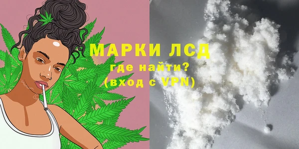 spice Белокуриха