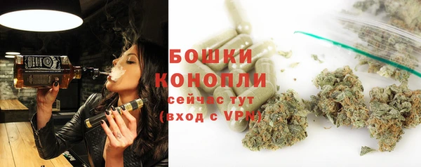 spice Белокуриха