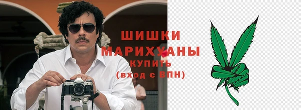 mix Белоозёрский